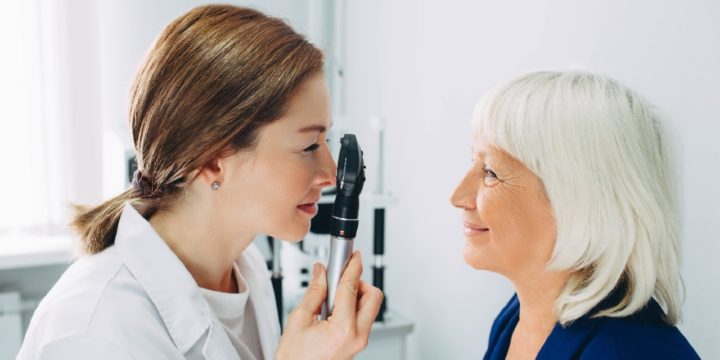 physicians-can-use-mobile-eye-scanners-for-retinopathy-detection