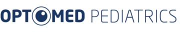 Optomed Pediatrics logo